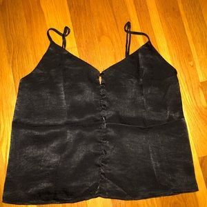Brandy Melville tank top
